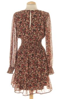Einfaches Kleid S Hollister