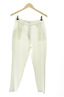 Pantalon S Made in italy, photo 1 sur 2