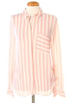 Camicia S Pull & Bear