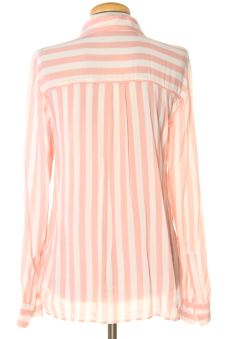 Camicia S Pull & Bear