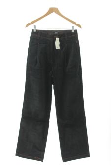 Pantaloni M Desigual, foto 1 di 2
