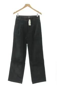 Pantalón M Desigual, foto 1 de 2