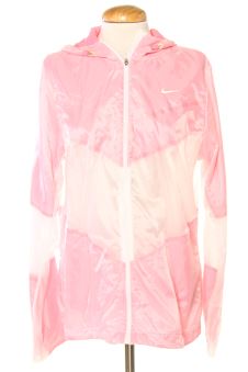 Gilet L Nike