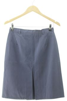 Falda 38 Aquarelle