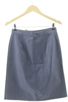 Falda 38 Aquarelle