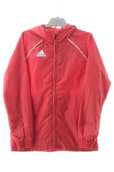 Regenjacke 122 Adidas