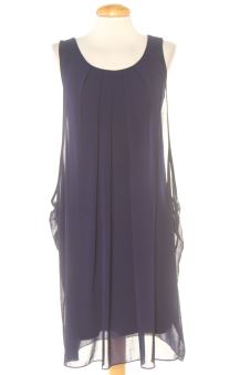 Robe casual M Naf Naf