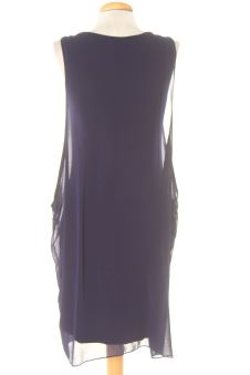 Robe casual M Naf Naf