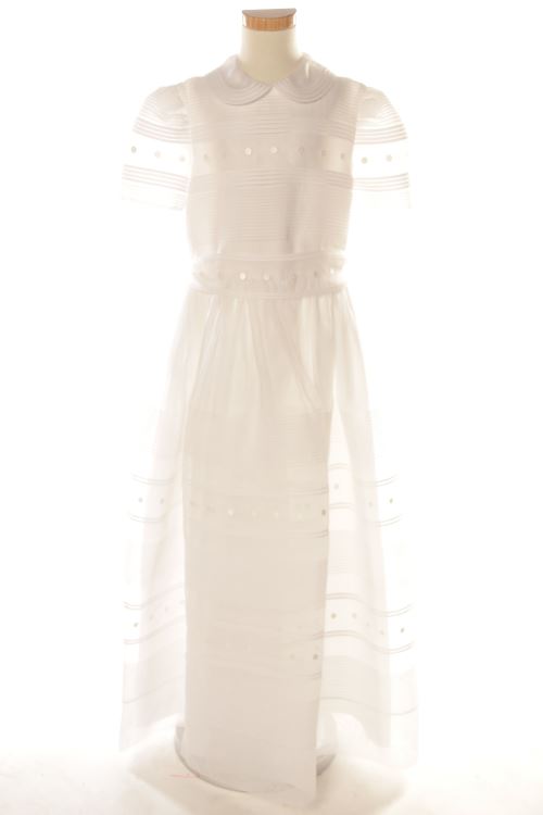 Vêtements de soirée