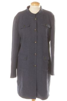Manteau L Cortefiel