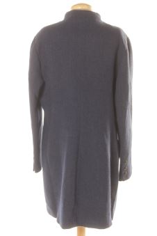 Manteau L Cortefiel