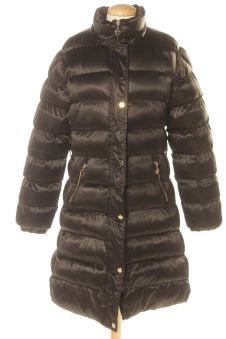 Manteau XL Classic Tricot