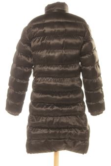 Manteau XL Classic Tricot