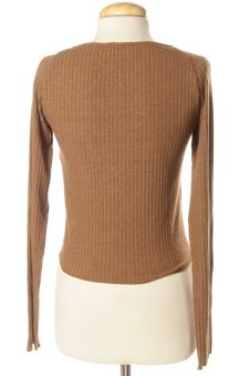 Pullover XS EseOese