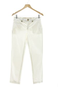 Vaquero XXS Banana Republic