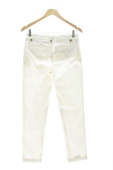 Vaquero XXS Banana Republic
