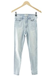 Jeans 34 Abercrombie & Fitch