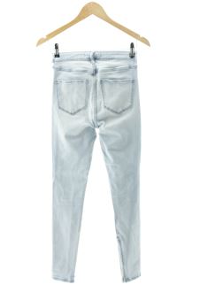 Jeans 34 Abercrombie & Fitch
