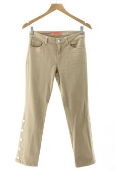 Jeans 36 vilagallo