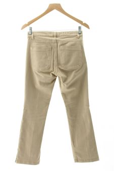 Jeans 36 vilagallo