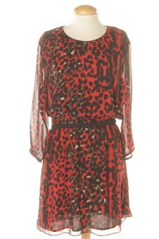 Robe casual M Suncoo