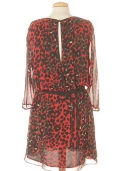 Robe casual M Suncoo