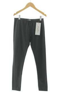 Legging 164 Jebellina