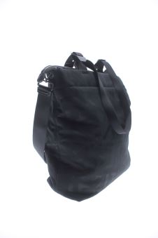 Bandolera Grande Adolfo Dominguez