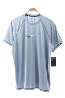 T-shirt XL Nike