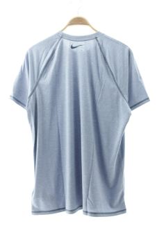 T-shirt XL Nike