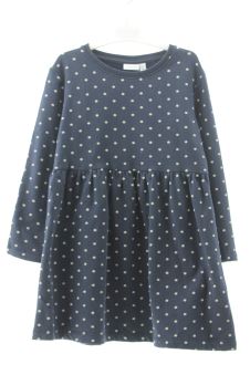Robe 6 ans Name it