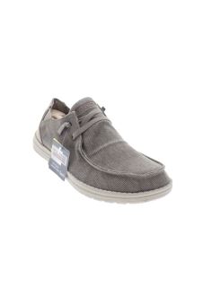 Zapatos 43 skechers