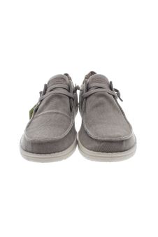 Zapatos 43 skechers