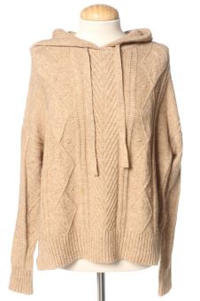 Maglione S Springfield