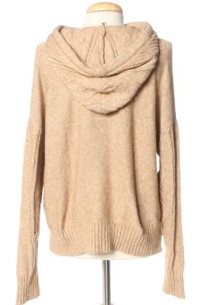Maglione S Springfield