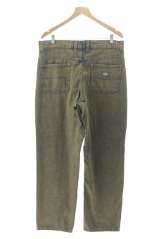 Jeans 38 Dickies