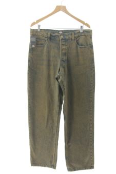 Jeans 38 Dickies