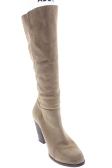 Botas 39 Buffalo London