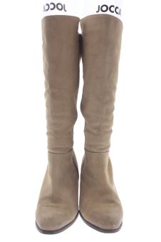 Botas 39 Buffalo London