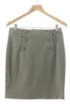 Falda 38 H&M
