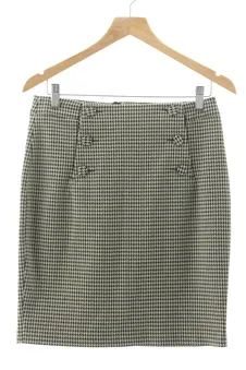 Gonne 38 H&M, foto 1 di 2