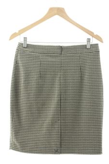 Falda 38 H&M