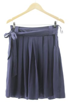 Jupe 38 Massimo Dutti