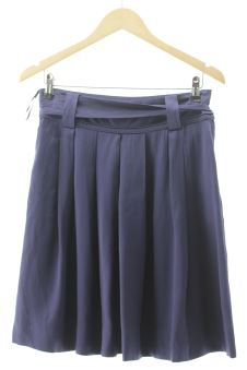 Jupe 38 Massimo Dutti