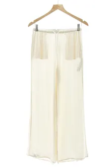 Pantalon Casual S Bershka, photo 1 sur 2