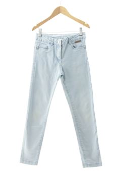 Jeans 8 ans Boboli