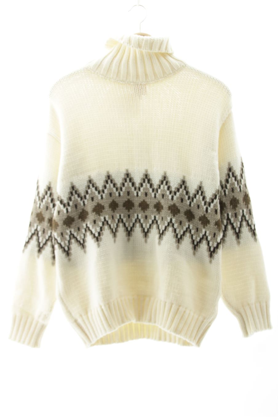 Jersey de STAATS de la talla L
