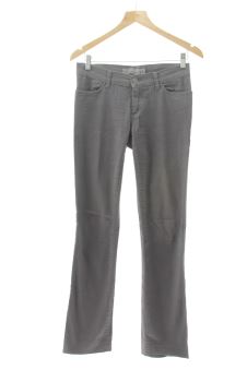 Jeans 36 Zara