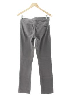 Jeans 36 Zara