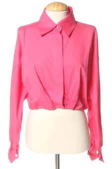 Chemise M Vicolo